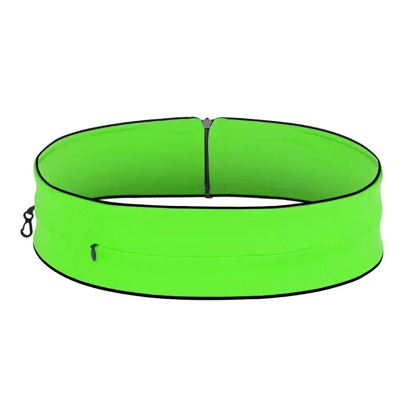 สีเขียวอ่อน