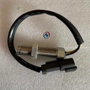 E320B E320C E320D转速传感器3244131 324-4131 - Product Image 3