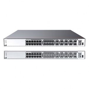 AR8140-12G10XG mới ban đầu 02353unw netengine ar8000 loạt doanh nghiệp <span class=keywords><strong>Router</strong></span> điểm truy cập với giá tốt - Product Image 3