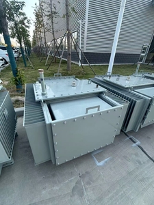 1100Kw trasformatore di potenza trifase bobina di rame ingresso 10Kv/380v/<span class=keywords><strong>400v</strong></span>/<span class=keywords><strong>11Kv</strong></span> uscita frequenza 60Hz 30Kva/50Kva/100Kva Flyback