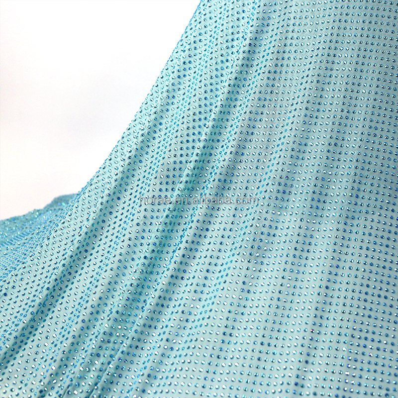 Blu 69#