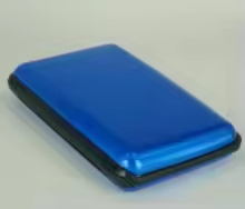 Bleu