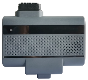 4 Channel 720P/1080P H.265 AI ADAS&amp;<strong>DSM</strong> 2*TF Card Dashcam with 4G/GPS/WiFi FHD Recording Factory <strong>Wholesale</strong> - Product Image 1