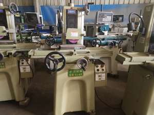 Promotional Price <strong>Surface</strong> Grinder Cylinder Head <strong>Surface</strong> <strong>Grinding</strong> <strong>Machine</strong>