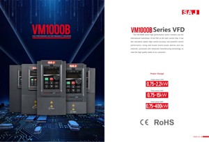 חם מכירה מסחרי חכם vfd מים משאבת כונן תדר משתנה התקנים יעילות גבוהה מערכת אספקת מים