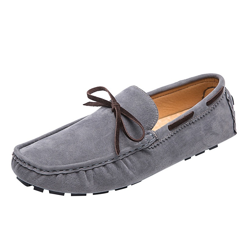 Grigio