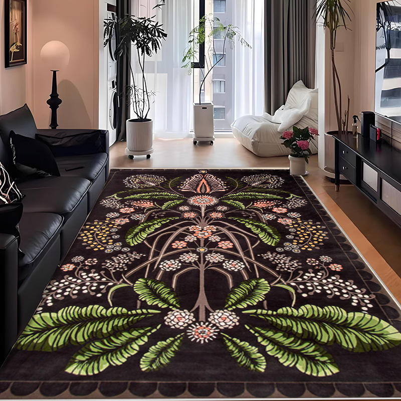 H-2479-168 เอช-2479-168