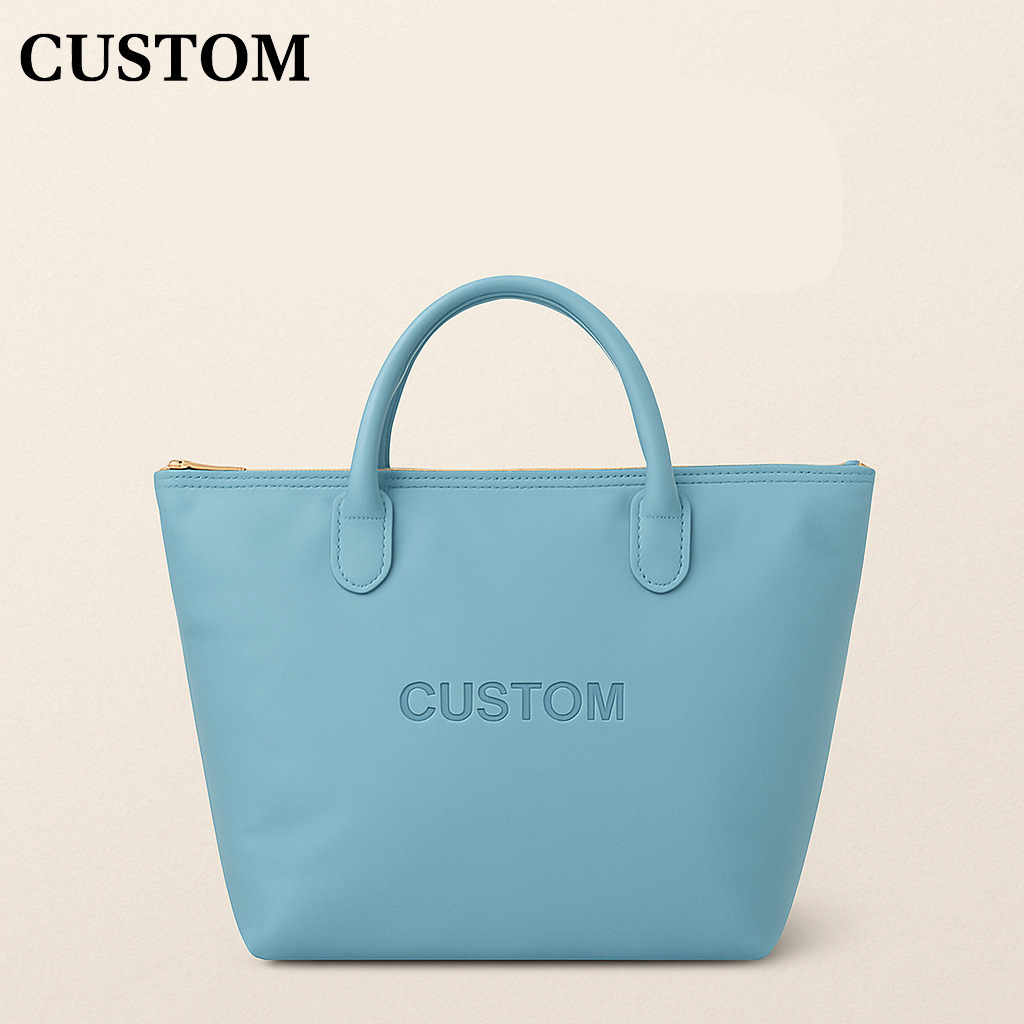 1 - custom size