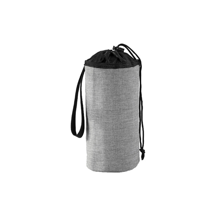 Dark Gray(Small)