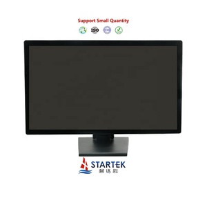 23.6 pollici FHD 1920x1080 Monitor Full Color 16.7M supporta le porte dell'interfaccia HD-MI/USB per Android/Linux/Raspberry PI - Product Image 4
