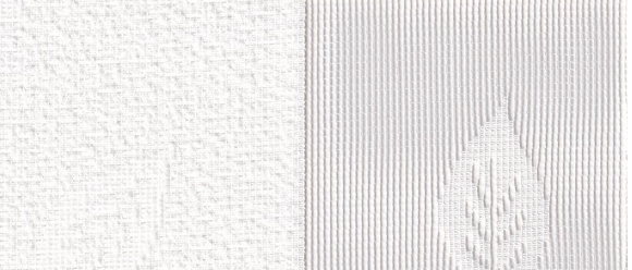 MC-D-101601 Blanc