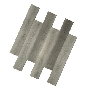 Hybrid <strong>Flooring</strong> 8mm Anti-static Floor Plastic Parquet <strong>Flooring</strong>