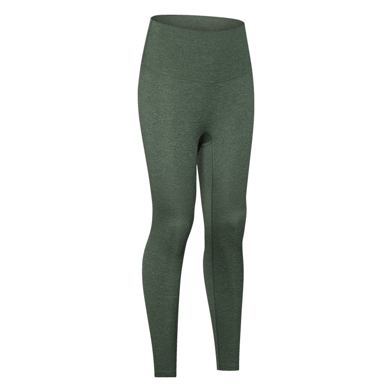 verde-9