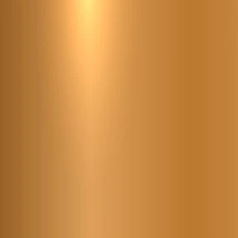 Bronce