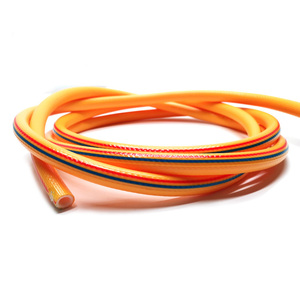 สายยางฉีดน้ำขนาด2นิ้ว1ท่อทนทานสูง - Product Image 5