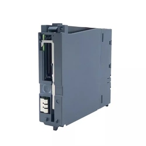 Q Series <strong>PLC</strong> Q03UDVCPU New Condition CPU Product for <strong>PLC</strong> <strong>Programming</strong> Application - Product Image 3