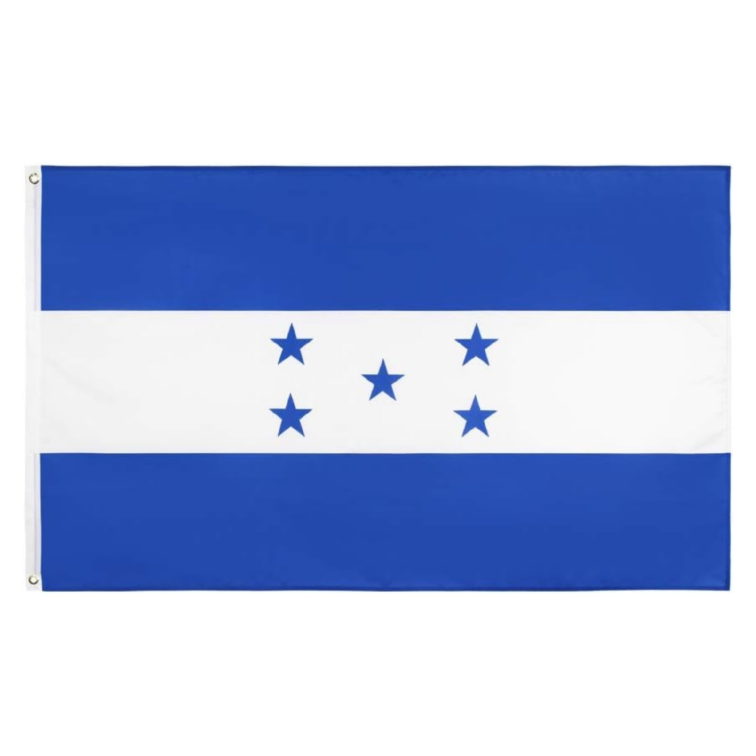 Honduras5
