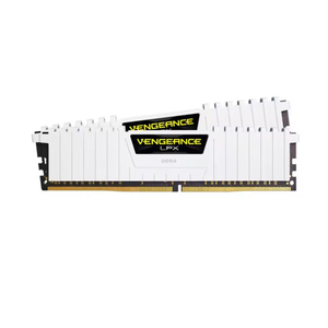 Per VENGEANCE LPX DDR4 Memory RAM 8GB 16GB 32GB RAM 3200Mhz 3600Mhz modulo per PC Desktop RAM Memoria DIMM - Product Image 1