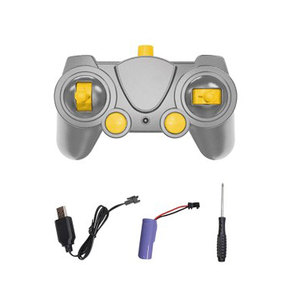 1:14 yeni varış Juguetes simülasyon kabuk mühendisi inşaat araç makinesi RC dinozor canavar DAMPERLİ KAMYON modeli çocuklar için - Product Image 3