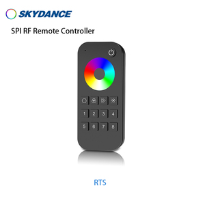 รีโมตควบคุมด้วยรีโมทคอนโทรลสำหรับ SPI RBI skydance RF RF RF RF - Product Image 2