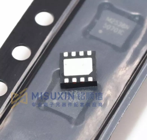 Nuovo e originale 484-BGA chip programmabile XC6SLX45-2CSG324C componenti ic circuito integrato - Product Image 6