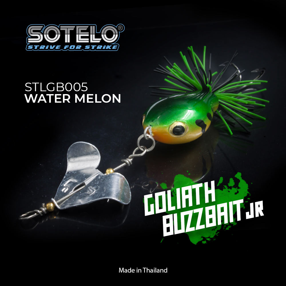 น้ำแตงโม