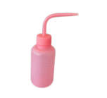 150มล. สีชมพู