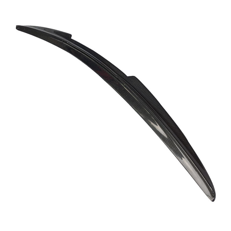 carbono