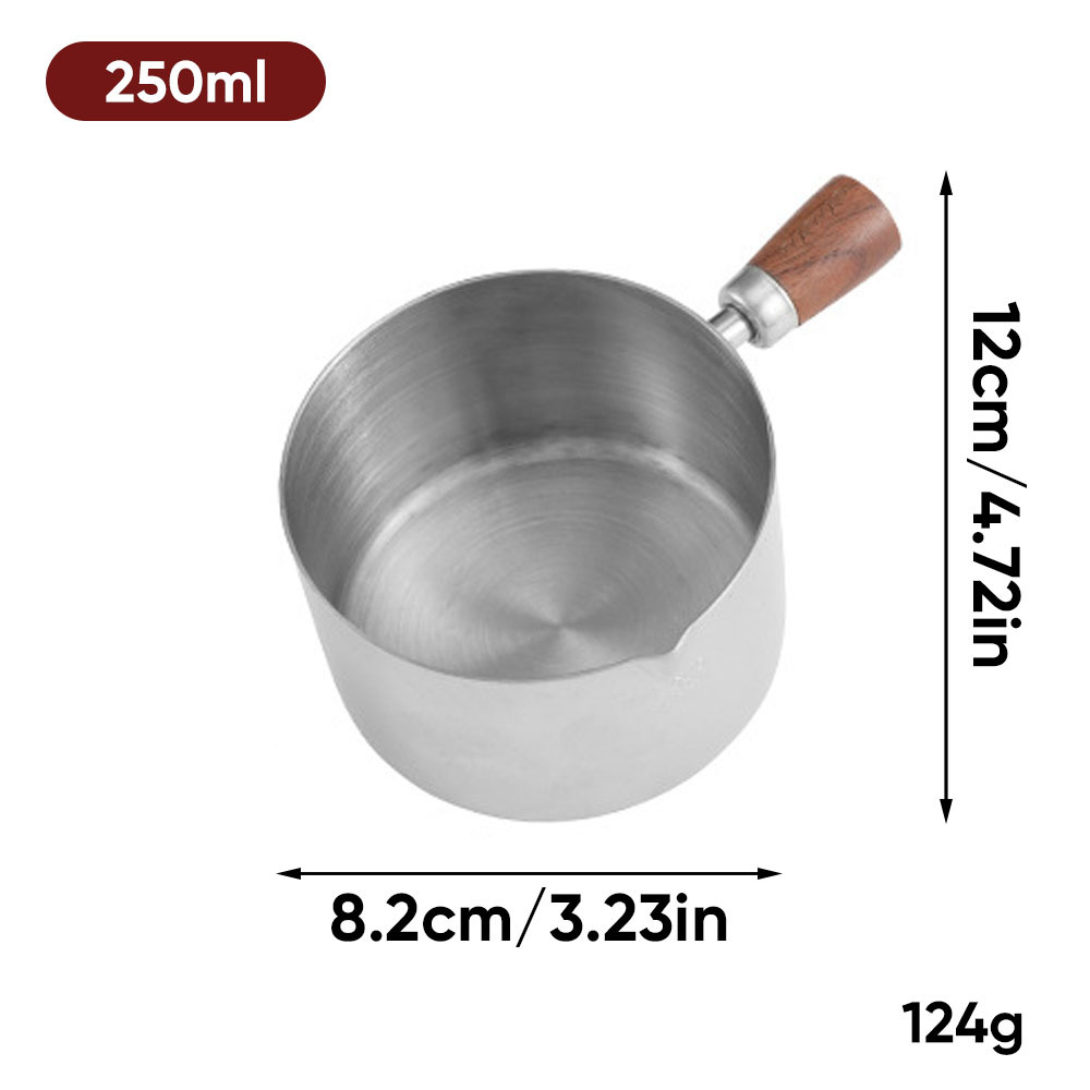 250ml