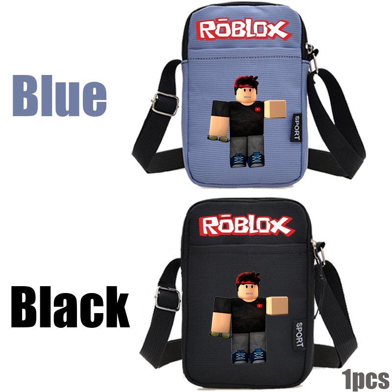 Lbls-7-only blue 1pcs