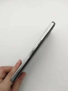 Smart Phones Original Cellular Phone Unlocked Phone for <strong>Sumsung</strong> Grand Prime G530 - Product Image 2