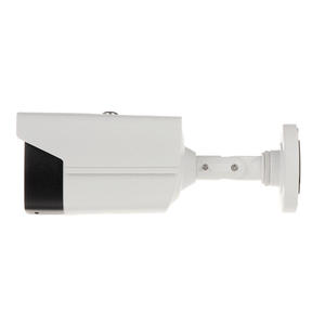 HIK DS-2CE16H8T-IT5F 5MP Ultra düşük işık güvenlik kamera WDR 3D DNR Bullet sabit Lens ile 4 in 1 Analog Analog ağ kamerası - Product Image 2