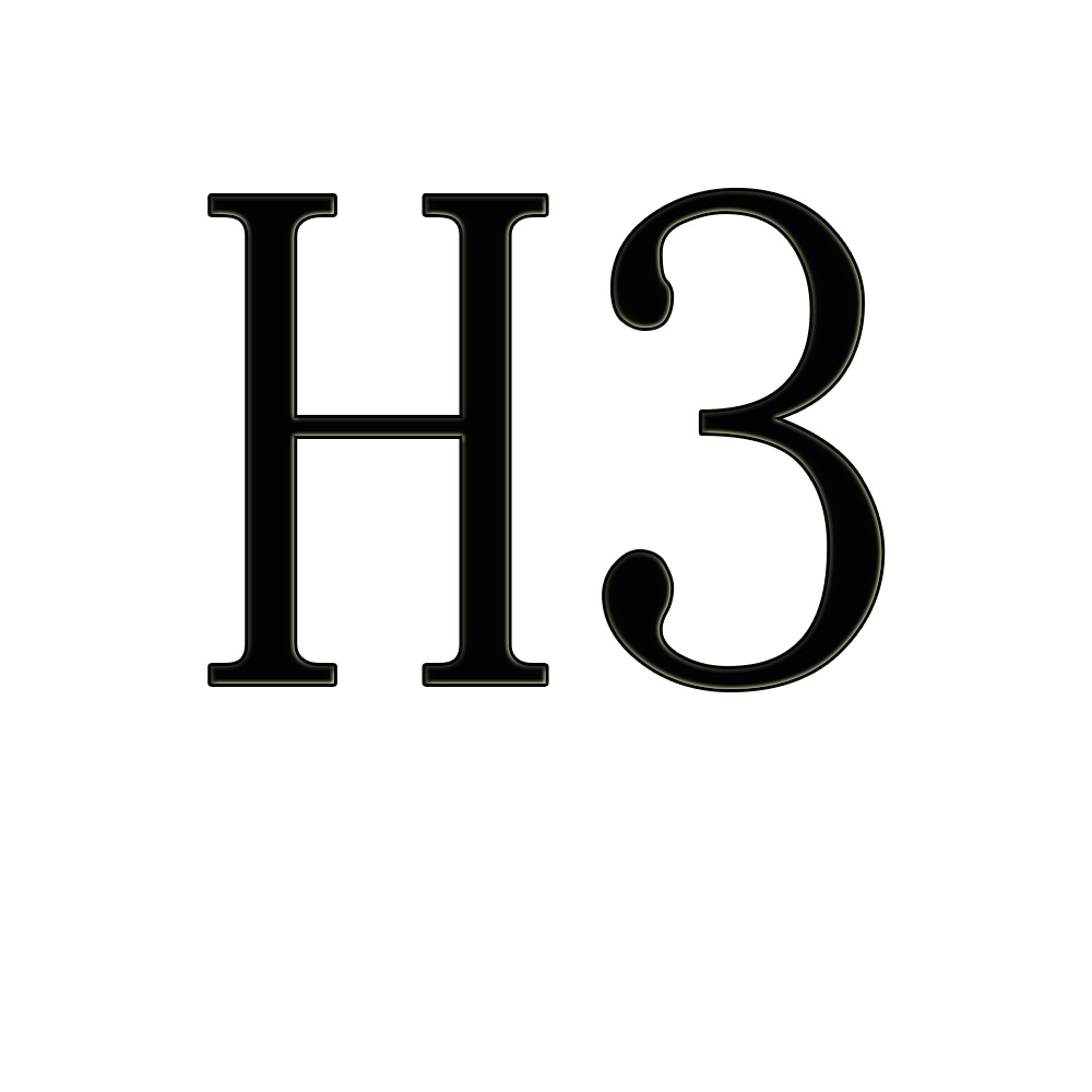 H3