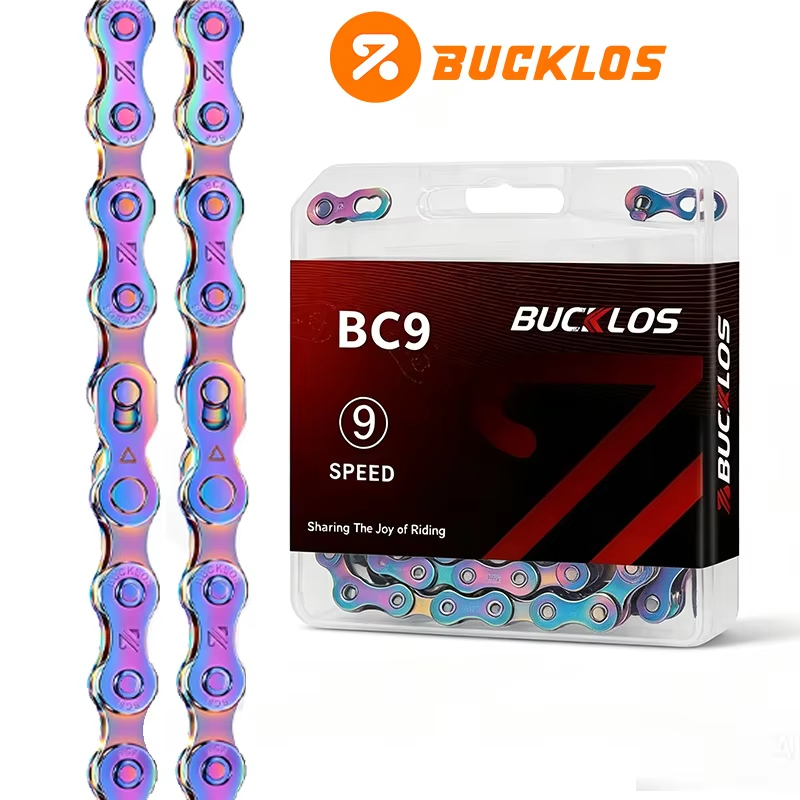 BC9-Colorful