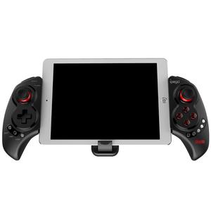 IPEGA PG-9023S Upgraged Allungabile Gamepad Per Android Smartphone PC Controller di gioco Gamepad Per Android Smartphone di Gioco per PC Joystick - Product Image 4