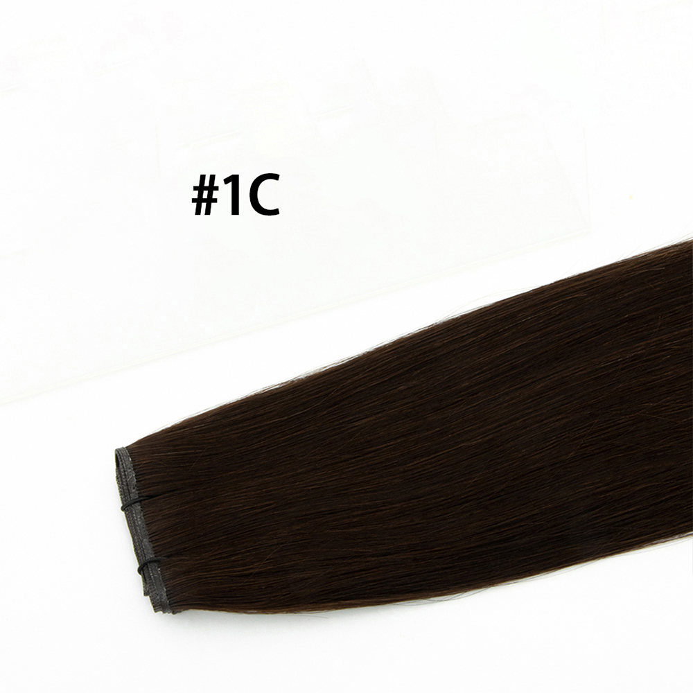 #1C