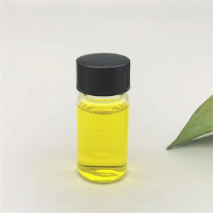 十大精油公司生产纯大蒜油 - Product Image 2