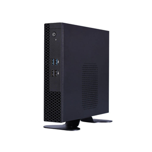PC Mini N2840 Core I3 I5 I7 Barebone Dual Core PC Mini <strong>Computer</strong> <strong>Linux</strong> Win-10 Mini PC <strong>Desktop</strong> Comput Micro <strong>Computer</strong> - Product Image 5