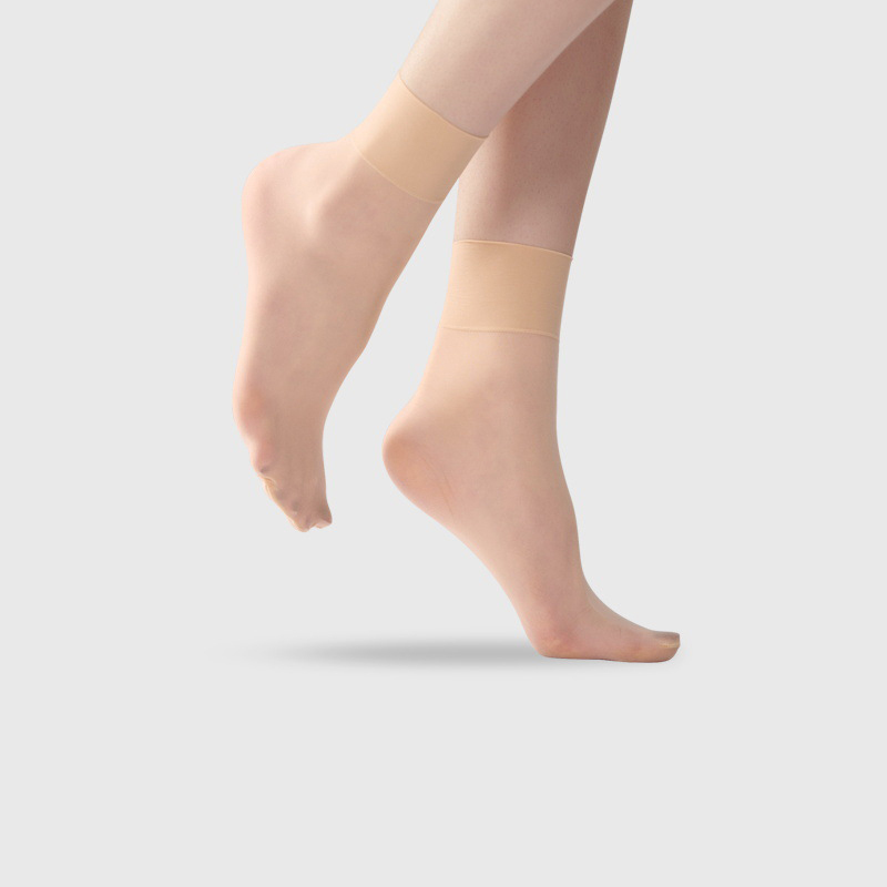 Beige2