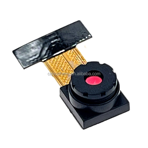 OV7725 Kamera modul 7725 Modul 300000 Pixel geeignet für STM32 ESP32 K210 - Product Image 3