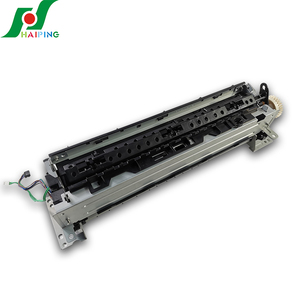Premium Fuser montaj/isıtıcı ünitesi için M501/M506/M507/M527 FM1-W154-000/FM1-V151-000/RM2-5679-000CN/FM1-V152-000 - Product Image 1