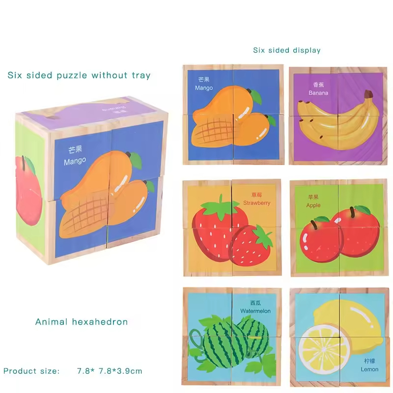 frutta