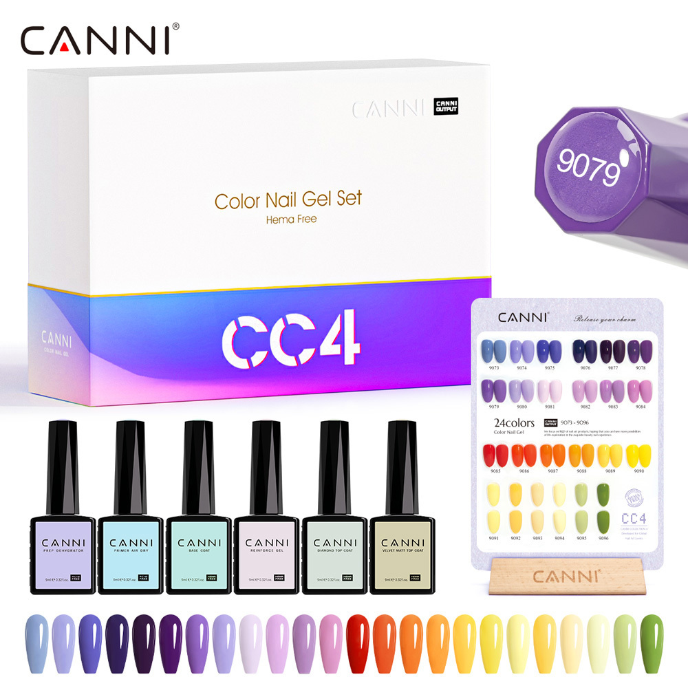 CC4