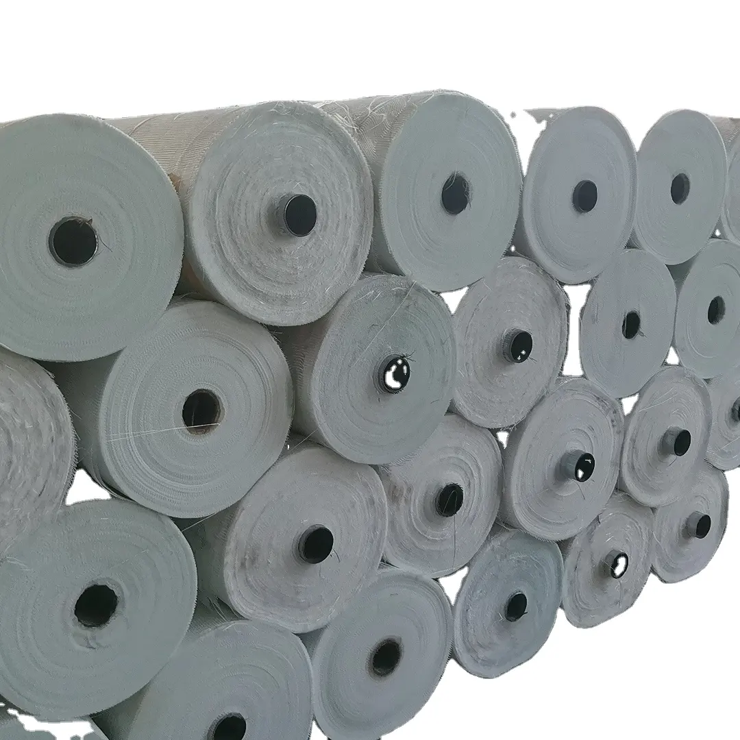 HENGTAI Fiberglass Mesh Cloth for Roll Gesso para parede Reboco Personalizável Integração da indústria e do comércio