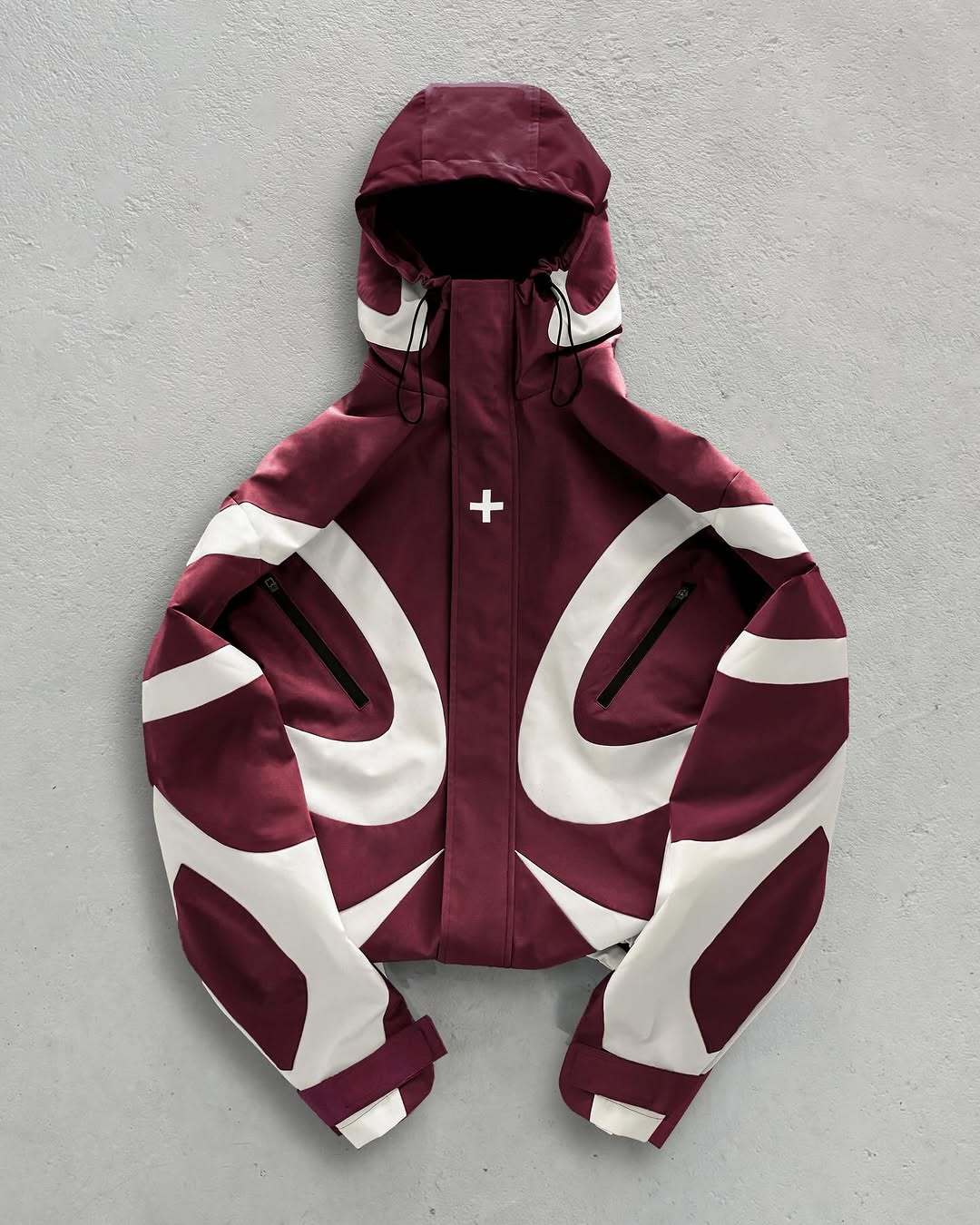 Rojo