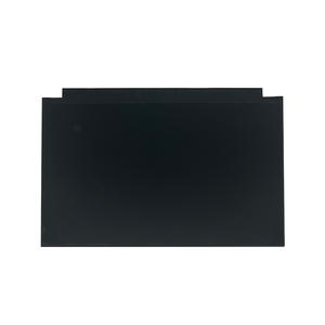 Pantalla LCD TFT de 13,3 pulgadas y 1080p para ordenador portátil con retroiluminación LED Interfaz 1920*1080 EDP Módulo LCD de 13,3 pulgadas - Product Image 4