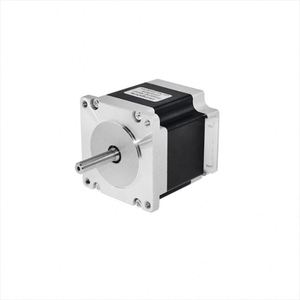 VRSF-LB-25B-100-T2 Motor Reducer - Product Image 2