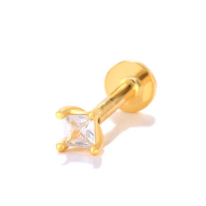gold#14
