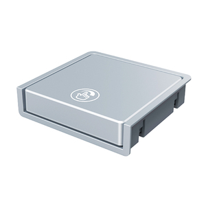 Sensor Berührungs sensor Schalter Leiterplatte schalter WLAN Smart Touch Panel mit Bewegungs sensor - Product Image 5