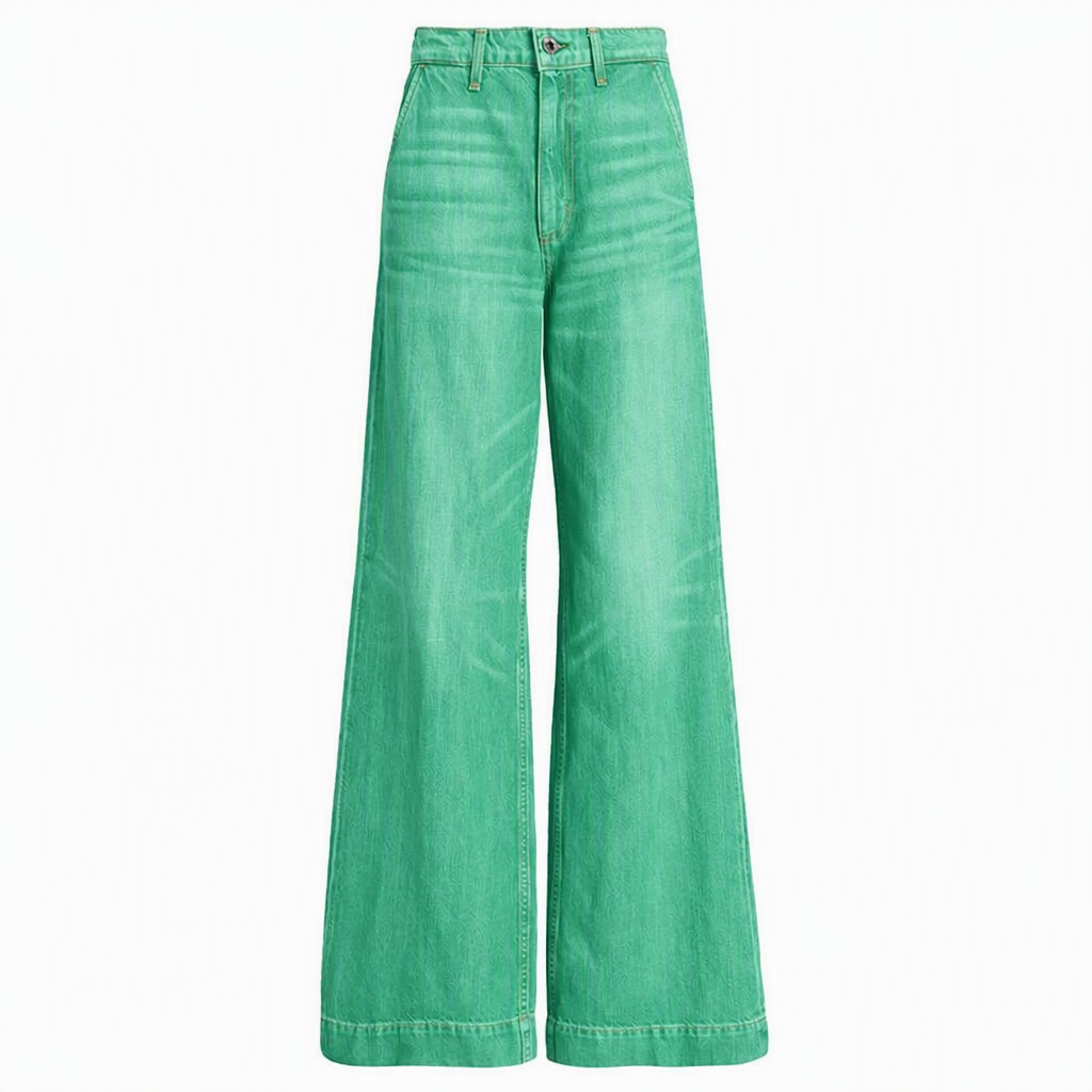 Menta